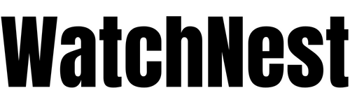 WatchNest